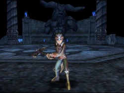 ���������꡼ No.012�Υ���ͥ������ / �֥ץꥹ�ȥ�ơ���ץѡ��ƥ��������ο��ɶ���������٥�Ȥ⤢��