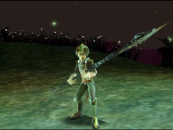 ���������꡼ No.013�Υ���ͥ������ / �֥ץꥹ�ȥ�ơ���ץѡ��ƥ��������ο��ɶ���������٥�Ȥ⤢��