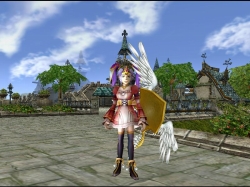 ���������꡼ No.014�Υ���ͥ������ / �֥ץꥹ�ȥ�ơ���ץѡ��ƥ��������ο��ɶ���������٥�Ȥ⤢��