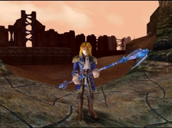 ���������꡼ No.015�Υ���ͥ������ / �֥ץꥹ�ȥ�ơ���ץѡ��ƥ��������ο��ɶ���������٥�Ȥ⤢��