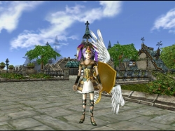 ���������꡼ No.016�Υ���ͥ������ / �֥ץꥹ�ȥ�ơ���ץѡ��ƥ��������ο��ɶ���������٥�Ȥ⤢��