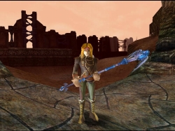 ���������꡼ No.017�Υ���ͥ������ / �֥ץꥹ�ȥ�ơ���ץѡ��ƥ��������ο��ɶ���������٥�Ȥ⤢��