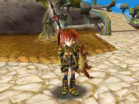 ���������꡼ No.001�Υ���ͥ������ / �֥ץꥹ�ȥ�ơ���׺���80��OFF�Υ����ƥप������ڡ��󳫺�