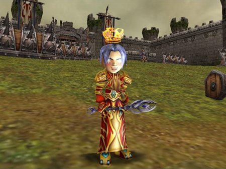 ���������꡼ No.002�Υ���ͥ������ / �֥ץꥹ�ȥ�ơ���׺���80��OFF�Υ����ƥप������ڡ��󳫺�