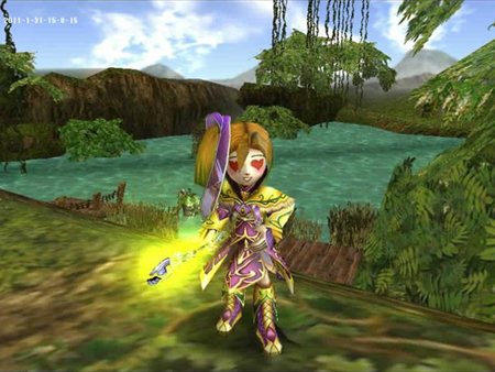 ���������꡼ No.003�Υ���ͥ������ / �֥ץꥹ�ȥ�ơ���׺���80��OFF�Υ����ƥप������ڡ��󳫺�