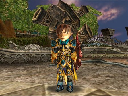 ���������꡼ No.004�Υ���ͥ������ / �֥ץꥹ�ȥ�ơ���׺���80��OFF�Υ����ƥप������ڡ��󳫺�