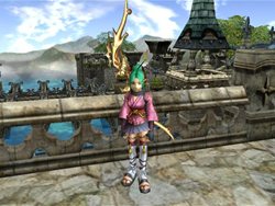 ���������꡼ No.005�Υ���ͥ������ / �֥ץꥹ�ȥ�ơ���׺���80��OFF�Υ����ƥप������ڡ��󳫺�