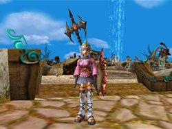 ���������꡼ No.006�Υ���ͥ������ / �֥ץꥹ�ȥ�ơ���׺���80��OFF�Υ����ƥप������ڡ��󳫺�