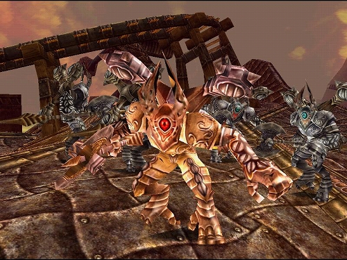 ���������꡼ No.003�Υ���ͥ������ / �֥ץꥹ�ȥ�ơ���ס���Ũ�ȥ��������ե�󥹥�����5�Τʤɤ����