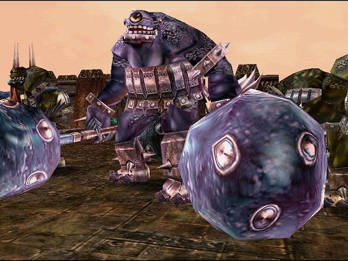 ���������꡼ No.004�Υ���ͥ������ / �֥ץꥹ�ȥ�ơ���ס���Ũ�ȥ��������ե�󥹥�����5�Τʤɤ����