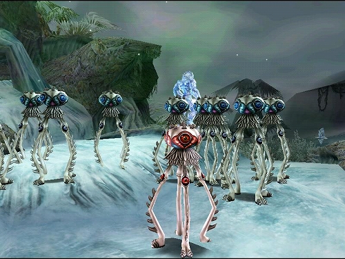 ���������꡼ No.005�Υ���ͥ������ / �֥ץꥹ�ȥ�ơ���ס���Ũ�ȥ��������ե�󥹥�����5�Τʤɤ����