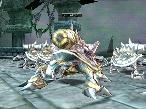 ���������꡼ No.006�Υ���ͥ������ / �֥ץꥹ�ȥ�ơ���ס���Ũ�ȥ��������ե�󥹥�����5�Τʤɤ����