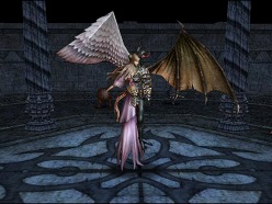 画像ギャラリー No.006のサムネイル画像 / 「プリストンテール」史上最強のボスモンスター「デビルシャイ」が明日登場