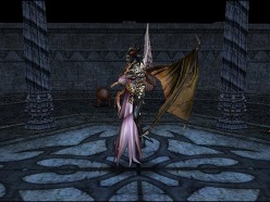 画像ギャラリー No.008のサムネイル画像 / 「プリストンテール」史上最強のボスモンスター「デビルシャイ」が明日登場