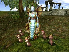 ���������꡼ No.006�Υ���ͥ������ /  �֥ץꥹ�ȥ�ơ���ץ�٥�105�Υ����ƥब�����ǽ�ˡ����٥�Ȥ�¿������