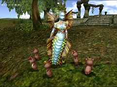 ���������꡼ No.007�Υ���ͥ������ /  �֥ץꥹ�ȥ�ơ���ץ�٥�105�Υ����ƥब�����ǽ�ˡ����٥�Ȥ�¿������