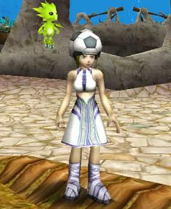 ���������꡼ No.008�Υ���ͥ������ /  �֥ץꥹ�ȥ�ơ���ץ�٥�105�Υ����ƥब�����ǽ�ˡ����٥�Ȥ�¿������