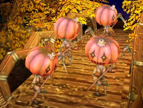 ���������꡼ No.003�Υ���ͥ������ / �֥ץꥹ�ȥ�ơ���ץ��åץǡ��Ȥǿ��ե�����ɡ�ɹ�ۻ����о졤��ǰ���٥�Ȥ�