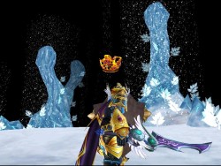 ���������꡼ No.005�Υ���ͥ������ / �֥ץꥹ�ȥ�ơ���ץ��åץǡ��Ȥǿ��ե�����ɡ�ɹ�ۻ����о졤��ǰ���٥�Ȥ�