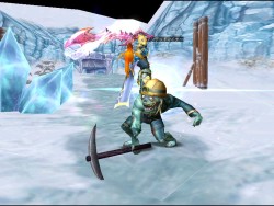 ���������꡼ No.006�Υ���ͥ������ / �֥ץꥹ�ȥ�ơ���ץ��åץǡ��Ȥǿ��ե�����ɡ�ɹ�ۻ����о졤��ǰ���٥�Ȥ�