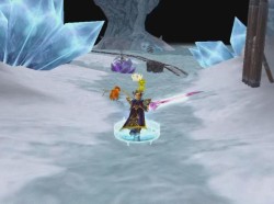 ���������꡼ No.007�Υ���ͥ������ / �֥ץꥹ�ȥ�ơ���ץ��åץǡ��Ȥǿ��ե�����ɡ�ɹ�ۻ����о졤��ǰ���٥�Ȥ�