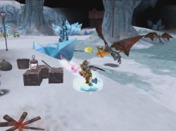 ���������꡼ No.008�Υ���ͥ������ / �֥ץꥹ�ȥ�ơ���ץ��åץǡ��Ȥǿ��ե�����ɡ�ɹ�ۻ����о졤��ǰ���٥�Ȥ�