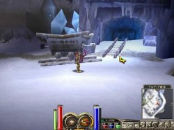 ���������꡼ No.009�Υ���ͥ������ / �֥ץꥹ�ȥ�ơ���ץ��åץǡ��Ȥǿ��ե�����ɡ�ɹ�ۻ����о졤��ǰ���٥�Ȥ�