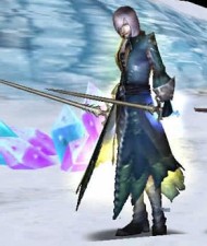 ���������꡼ No.019�Υ���ͥ������ / �֥ץꥹ�ȥ�ơ���ץ��åץǡ��Ȥǿ��ե�����ɡ�ɹ�ۻ����о졤��ǰ���٥�Ȥ�