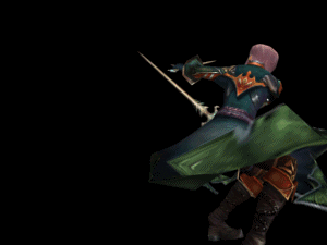 ���������꡼ No.020�Υ���ͥ������ / �֥ץꥹ�ȥ�ơ���ץ��åץǡ��Ȥǿ��ե�����ɡ�ɹ�ۻ����о졤��ǰ���٥�Ȥ�