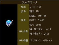 ���������꡼ No.031�Υ���ͥ������ / �֥ץꥹ�ȥ�ơ���ץ��åץǡ��Ȥǿ��ե�����ɡ�ɹ�ۻ����о졤��ǰ���٥�Ȥ�