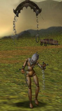 ���������꡼ No.010�Υ���ͥ������ / �֥ץꥹ�ȥ�ơ���ס��緿���åץǡ��ȼ����ǥ��󥹥���ȥ��󥸥���о�