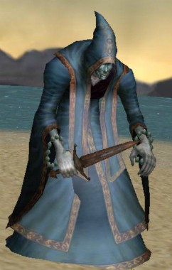 ���������꡼ No.011�Υ���ͥ������ / �֥ץꥹ�ȥ�ơ���ס��緿���åץǡ��ȼ����ǥ��󥹥���ȥ��󥸥���о�