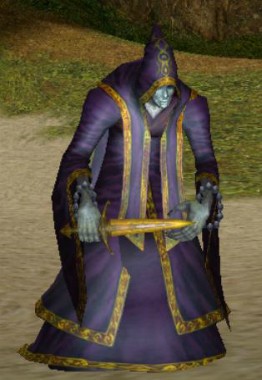 ���������꡼ No.012�Υ���ͥ������ / �֥ץꥹ�ȥ�ơ���ס��緿���åץǡ��ȼ����ǥ��󥹥���ȥ��󥸥���о�