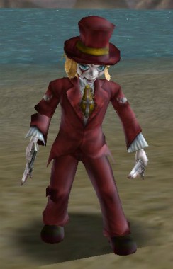 ���������꡼ No.013�Υ���ͥ������ / �֥ץꥹ�ȥ�ơ���ס��緿���åץǡ��ȼ����ǥ��󥹥���ȥ��󥸥���о�