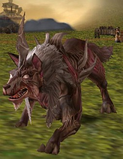 ���������꡼ No.015�Υ���ͥ������ / �֥ץꥹ�ȥ�ơ���ס��緿���åץǡ��ȼ����ǥ��󥹥���ȥ��󥸥���о�