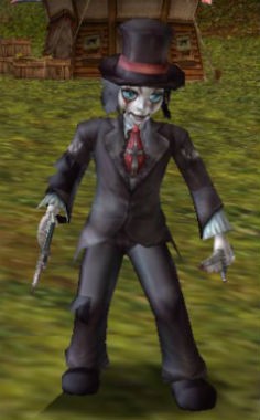 ���������꡼ No.016�Υ���ͥ������ / �֥ץꥹ�ȥ�ơ���ס��緿���åץǡ��ȼ����ǥ��󥹥���ȥ��󥸥���о�