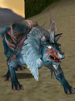 ���������꡼ No.017�Υ���ͥ������ / �֥ץꥹ�ȥ�ơ���ס��緿���åץǡ��ȼ����ǥ��󥹥���ȥ��󥸥���о�