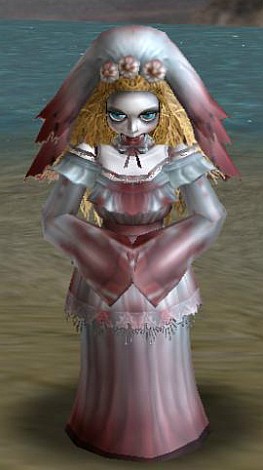 ���������꡼ No.018�Υ���ͥ������ / �֥ץꥹ�ȥ�ơ���ס��緿���åץǡ��ȼ����ǥ��󥹥���ȥ��󥸥���о�