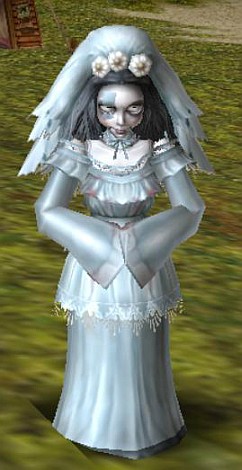 ���������꡼ No.019�Υ���ͥ������ / �֥ץꥹ�ȥ�ơ���ס��緿���åץǡ��ȼ����ǥ��󥹥���ȥ��󥸥���о�