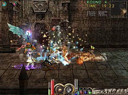 ���������꡼ No.022�Υ���ͥ������ / �֥ץꥹ�ȥ�ơ���ס��緿���åץǡ��ȼ����ǥ��󥹥���ȥ��󥸥���о�