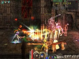 ���������꡼ No.023�Υ���ͥ������ / �֥ץꥹ�ȥ�ơ���ס��緿���åץǡ��ȼ����ǥ��󥹥���ȥ��󥸥���о�