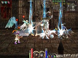 ���������꡼ No.024�Υ���ͥ������ / �֥ץꥹ�ȥ�ơ���ס��緿���åץǡ��ȼ����ǥ��󥹥���ȥ��󥸥���о�