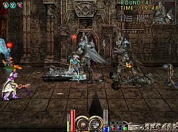 ���������꡼ No.025�Υ���ͥ������ / �֥ץꥹ�ȥ�ơ���ס��緿���åץǡ��ȼ����ǥ��󥹥���ȥ��󥸥���о�