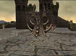 ���������꡼ No.001�Υ���ͥ������ / �֥ץꥹ�ȥ�ơ���ס�������Υ����ƥ��ѹ����濴�Ȥ������åץǡ��Ȥ�»�