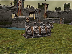 ���������꡼ No.003�Υ���ͥ������ / �֥ץꥹ�ȥ�ơ���ס�������Υ����ƥ��ѹ����濴�Ȥ������åץǡ��Ȥ�»�