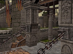 ���������꡼ No.004�Υ���ͥ������ / �֥ץꥹ�ȥ�ơ���ס�������Υ����ƥ��ѹ����濴�Ȥ������åץǡ��Ȥ�»�