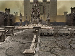 ���������꡼ No.005�Υ���ͥ������ / �֥ץꥹ�ȥ�ơ���ס�������Υ����ƥ��ѹ����濴�Ȥ������åץǡ��Ȥ�»�