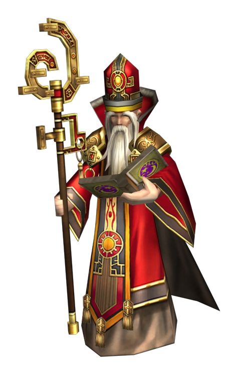 画像ギャラリー No.004のサムネイル画像 / 「プリストンテール」,4次転職クエストの概要を公開。5次スキルの実装も決定