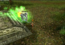 画像ギャラリー No.007のサムネイル画像 / 「プリストンテール」,4次転職クエストの概要を公開。5次スキルの実装も決定