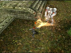 画像ギャラリー No.008のサムネイル画像 / 「プリストンテール」,4次転職クエストの概要を公開。5次スキルの実装も決定